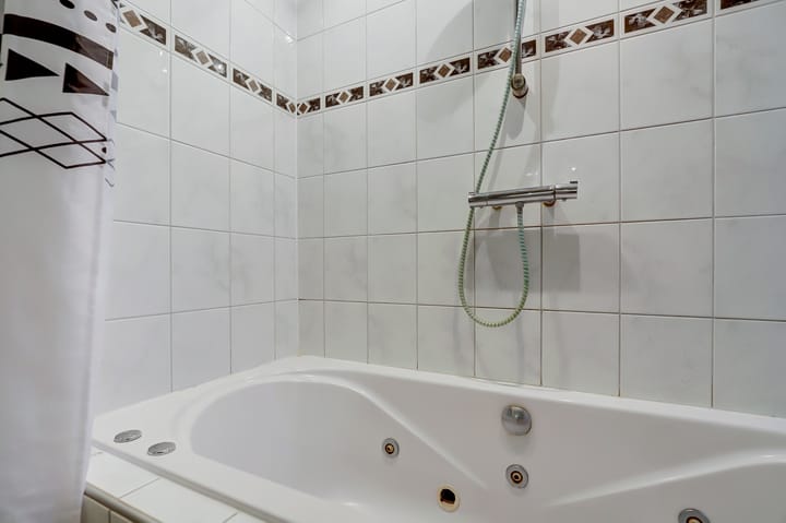 Foto 30 van Diepenbrocklaan 15