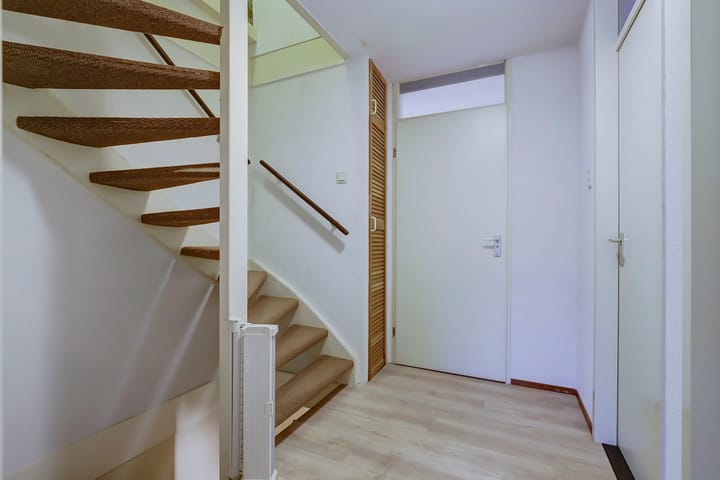 Foto 31 van Diepenbrocklaan 15