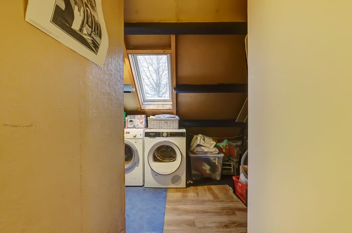 Foto 32 van Diepenbrocklaan 15