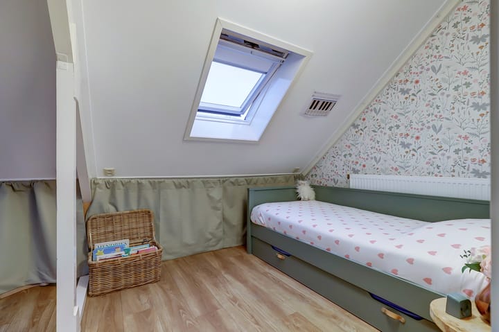 Foto 33 van Diepenbrocklaan 15