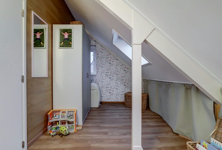 Foto 34 van Diepenbrocklaan 15