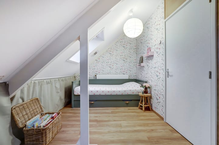 Foto 35 van Diepenbrocklaan 15