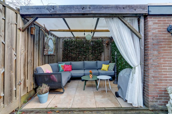 Foto 42 van Diepenbrocklaan 15