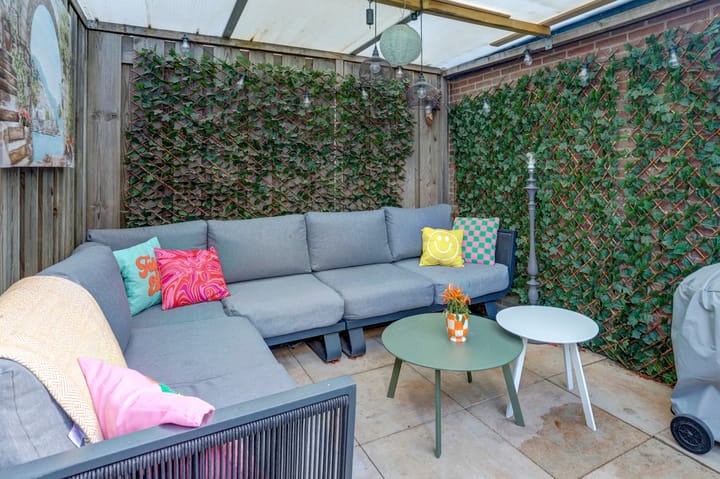 Foto 43 van Diepenbrocklaan 15