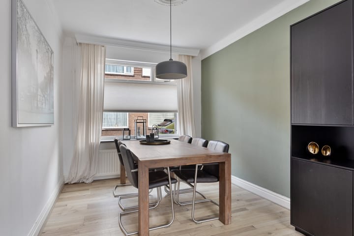 Foto 15 van Johan Willem Frisostraat 22