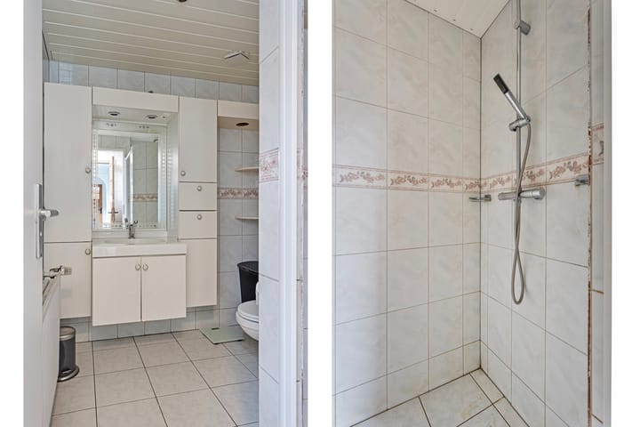 Foto 18 van Johan Willem Frisostraat 22