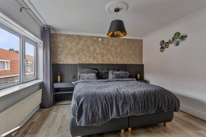 Foto 19 van Johan Willem Frisostraat 22