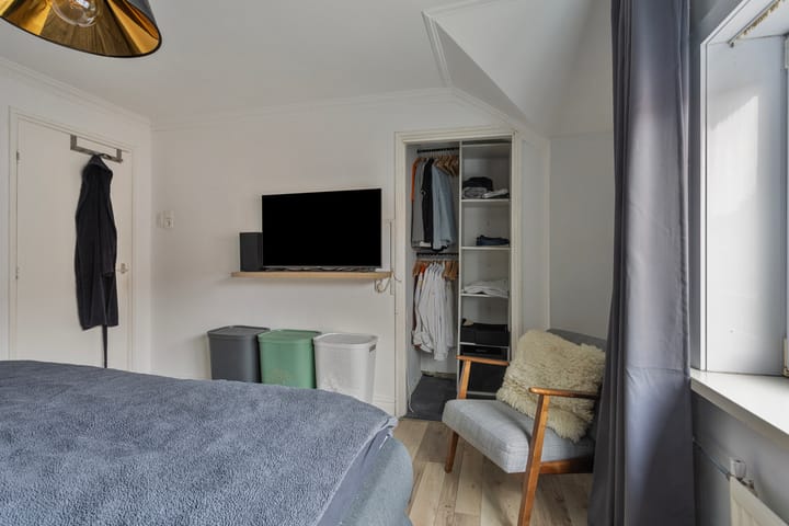 Foto 20 van Johan Willem Frisostraat 22