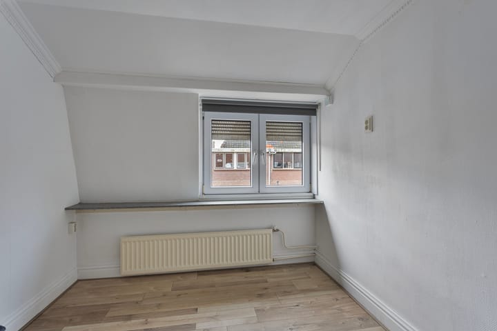 Foto 21 van Johan Willem Frisostraat 22