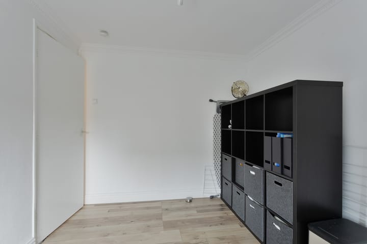 Foto 22 van Johan Willem Frisostraat 22