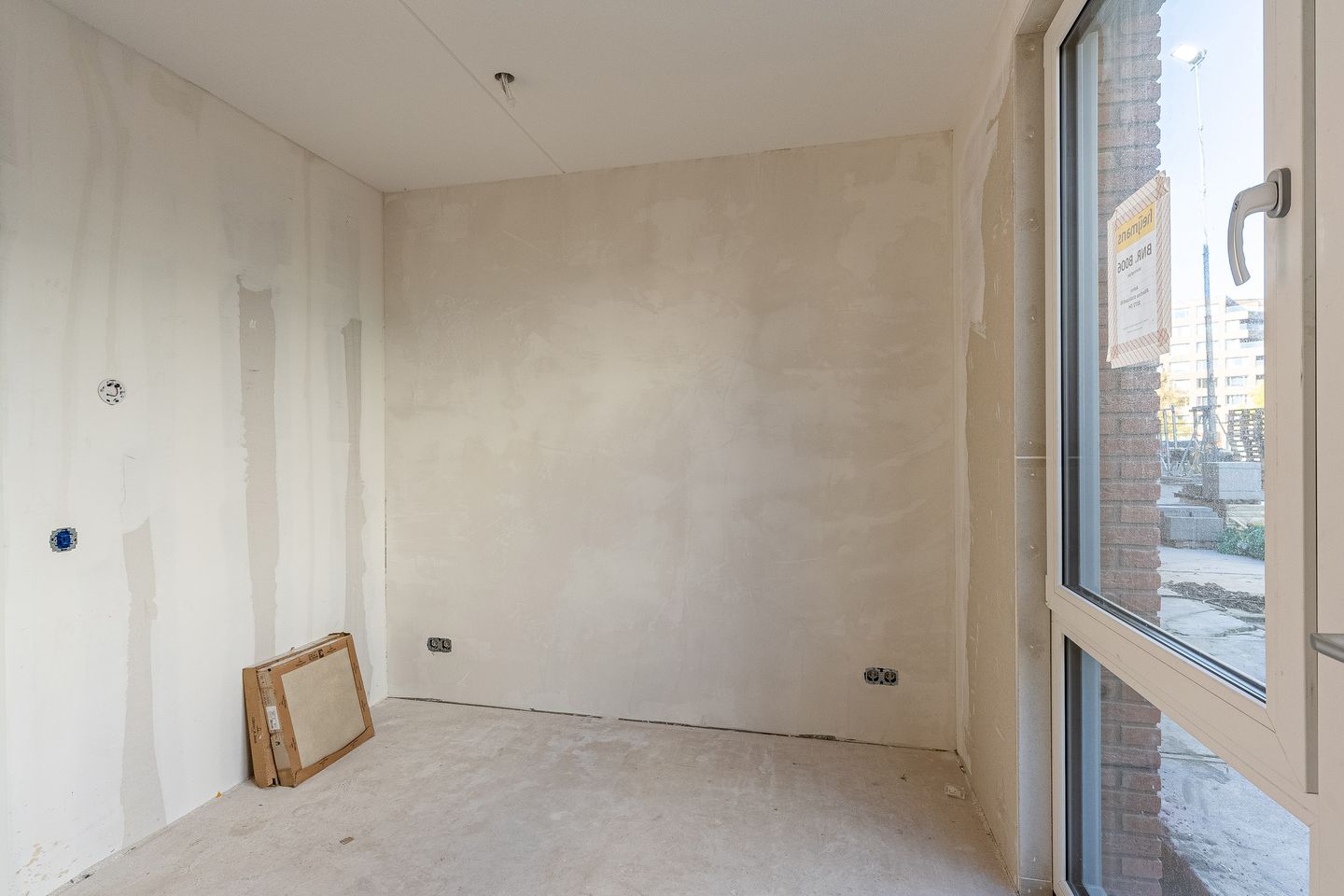 Foto 4 van Albertina Sisulupad 78