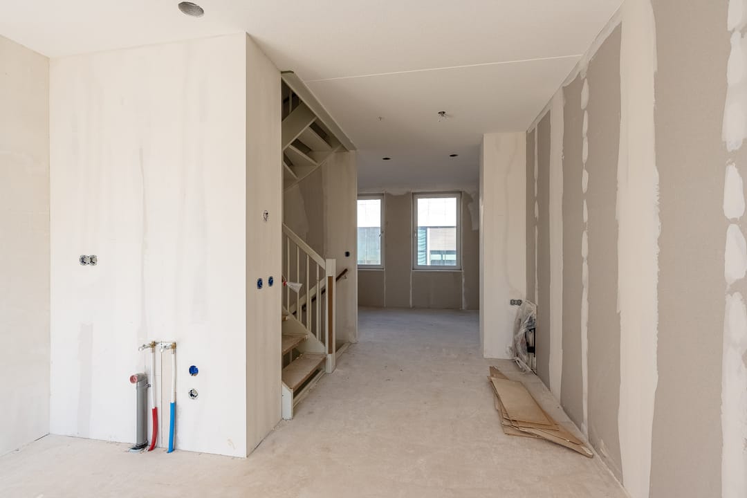 Foto 13 van Albertina Sisulupad 78