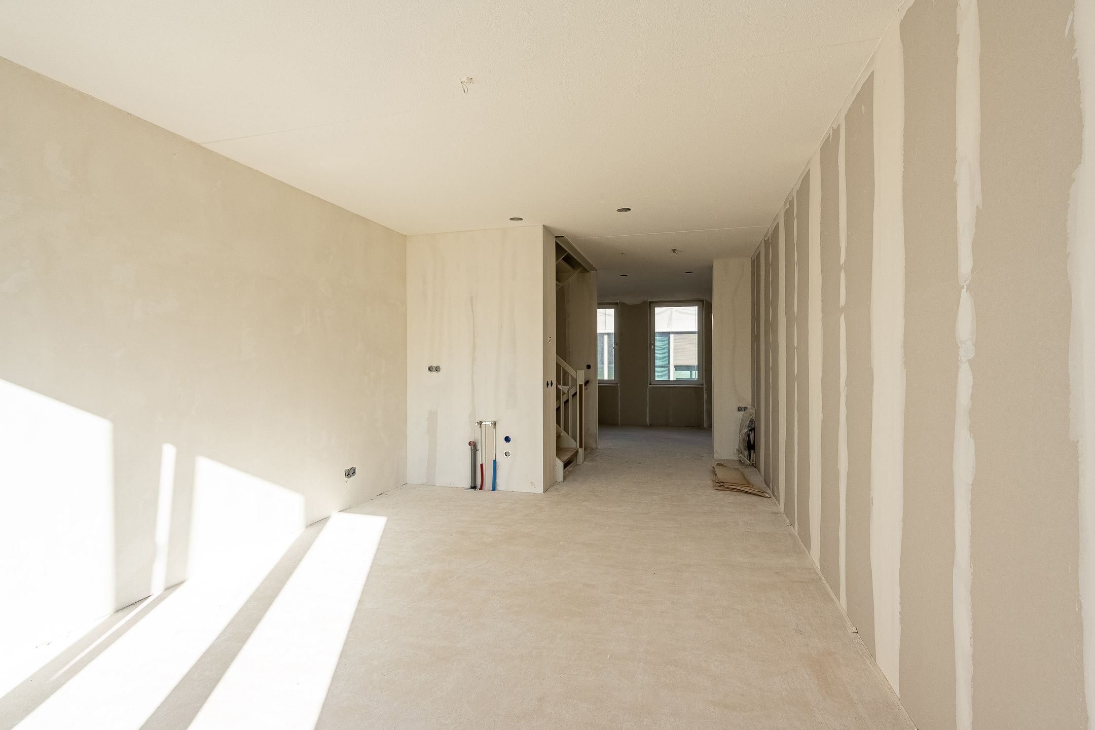 Foto 15 van Albertina Sisulupad 78