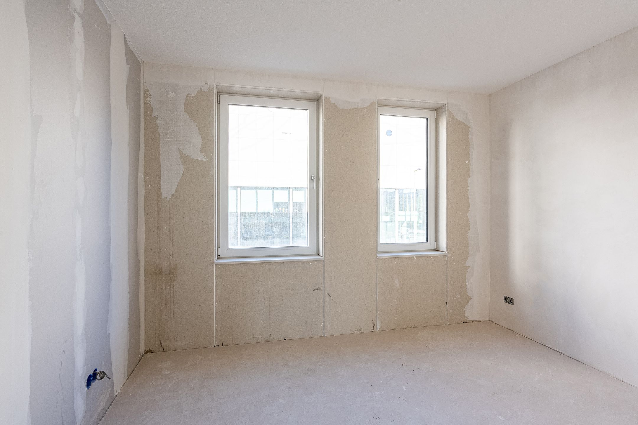 Foto 21 van Albertina Sisulupad 78