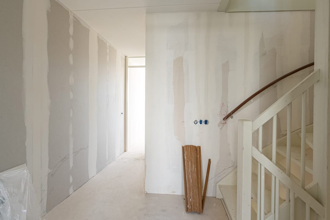 Foto 22 van Albertina Sisulupad 78