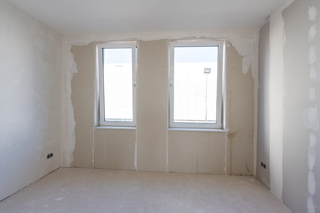 Foto 28 van Albertina Sisulupad 78