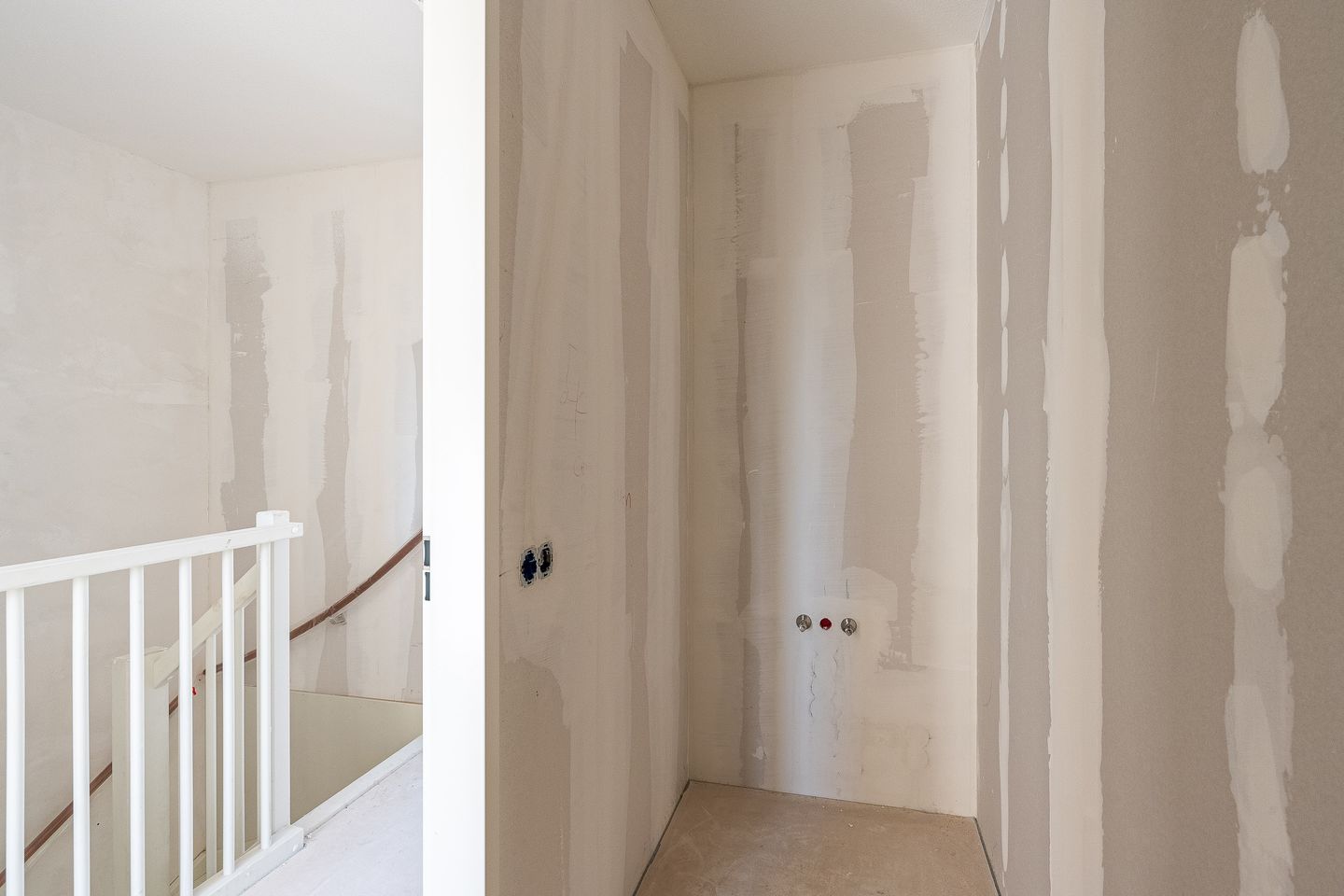 Foto 35 van Albertina Sisulupad 78