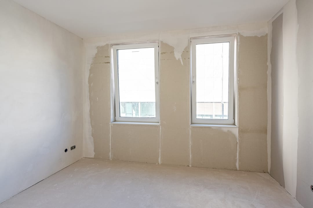 Foto 37 van Albertina Sisulupad 78