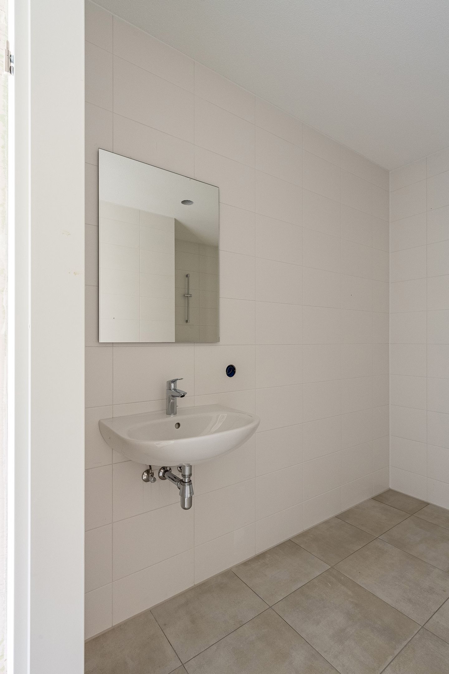 Foto 40 van Albertina Sisulupad 78