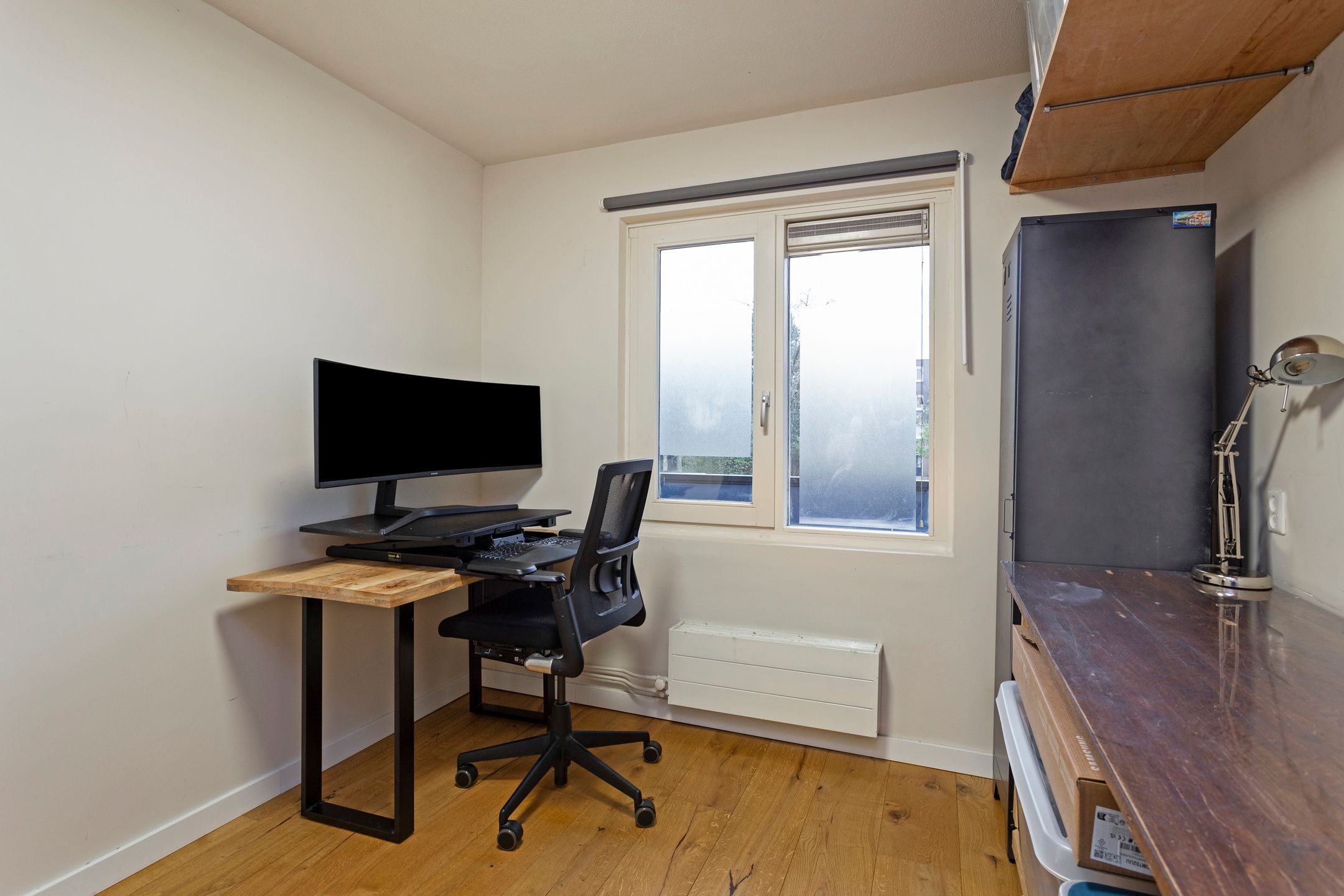 Foto 15 van Mexicodreef 223