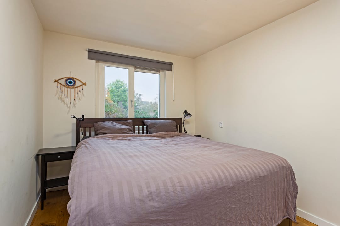 Foto 16 van Mexicodreef 223