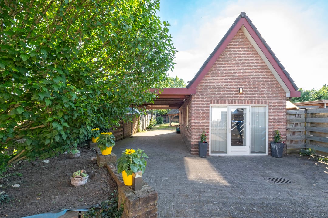 Foto 2 van 1e Wormenseweg 110