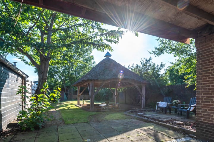 Foto 3 van 1e Wormenseweg 110