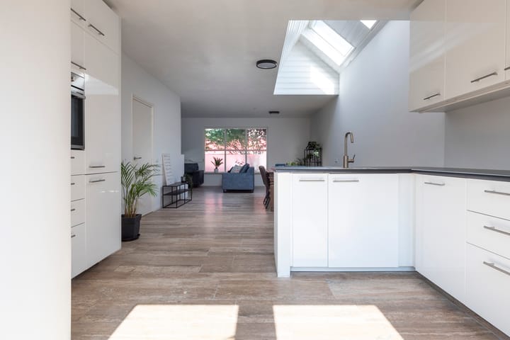 Foto 4 van 1e Wormenseweg 110