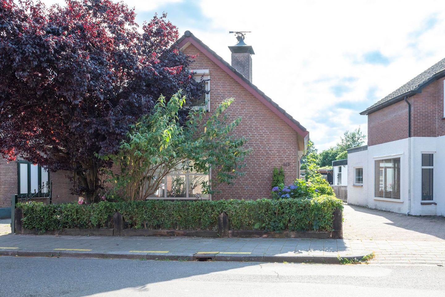 Foto 5 van 1e Wormenseweg 110