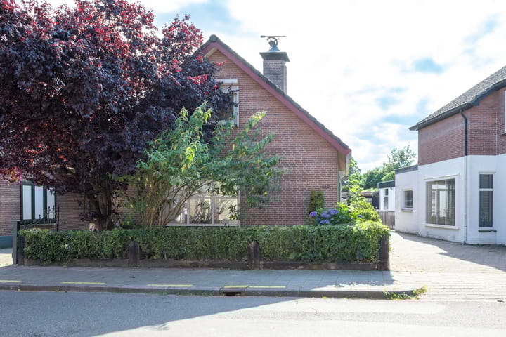 Foto 5 van 1e Wormenseweg 110