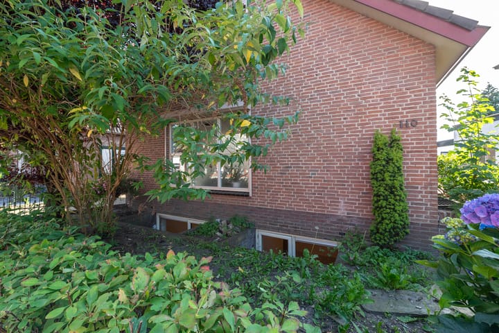 Foto 6 van 1e Wormenseweg 110