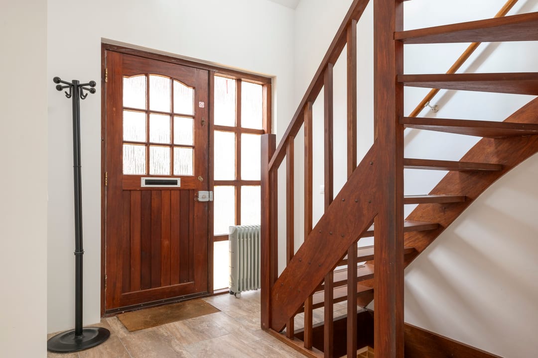 Foto 8 van 1e Wormenseweg 110