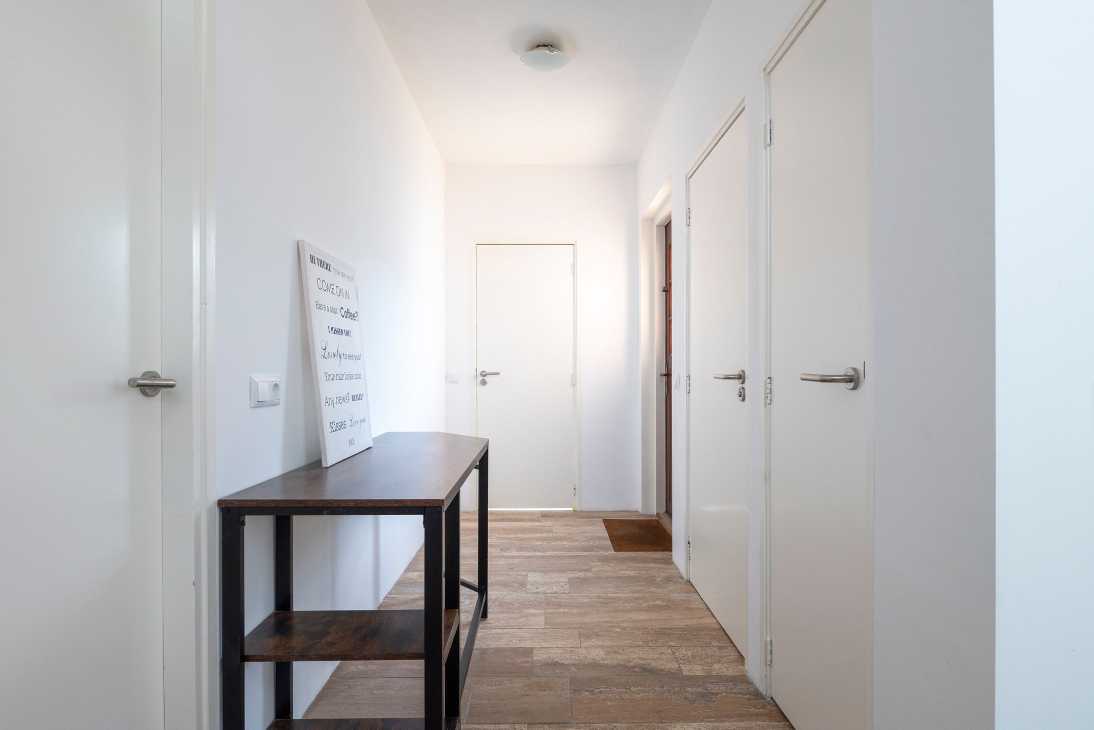 Foto 9 van 1e Wormenseweg 110