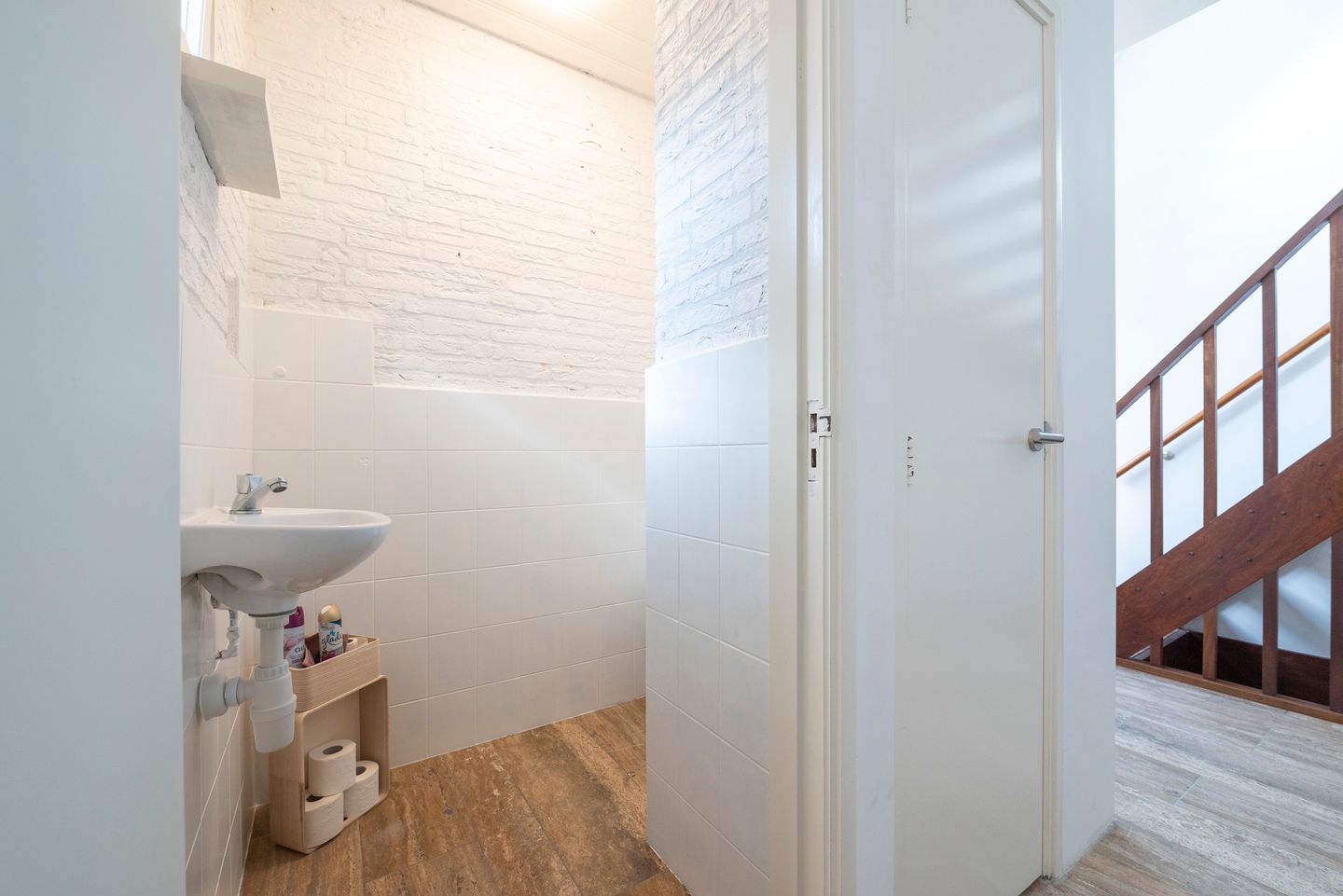 Foto 10 van 1e Wormenseweg 110