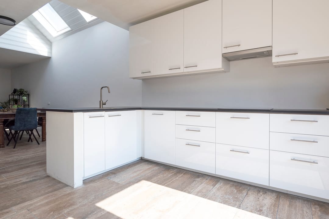 Foto 11 van 1e Wormenseweg 110