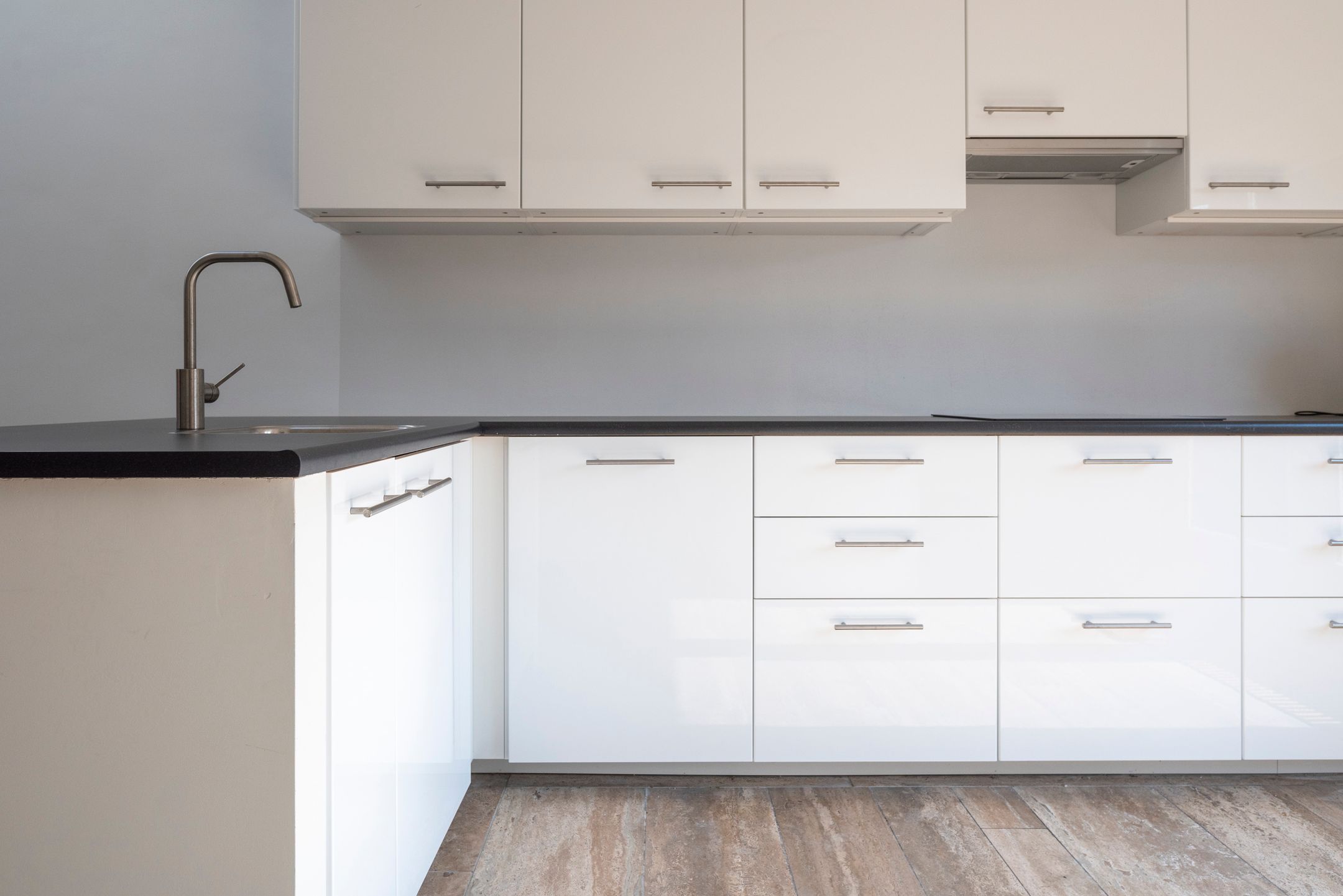 Foto 12 van 1e Wormenseweg 110