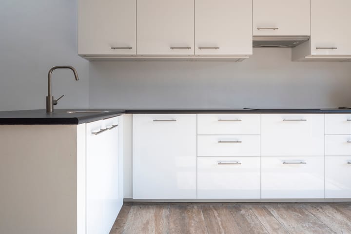 Foto 12 van 1e Wormenseweg 110