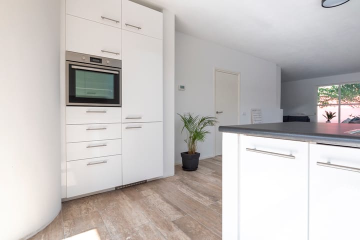 Foto 13 van 1e Wormenseweg 110