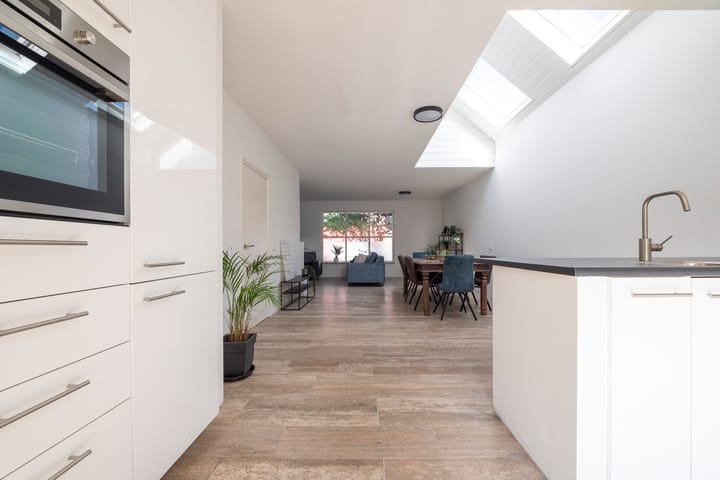 Foto 14 van 1e Wormenseweg 110