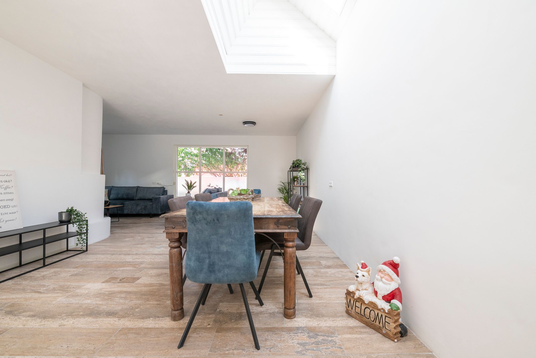 Foto 15 van 1e Wormenseweg 110