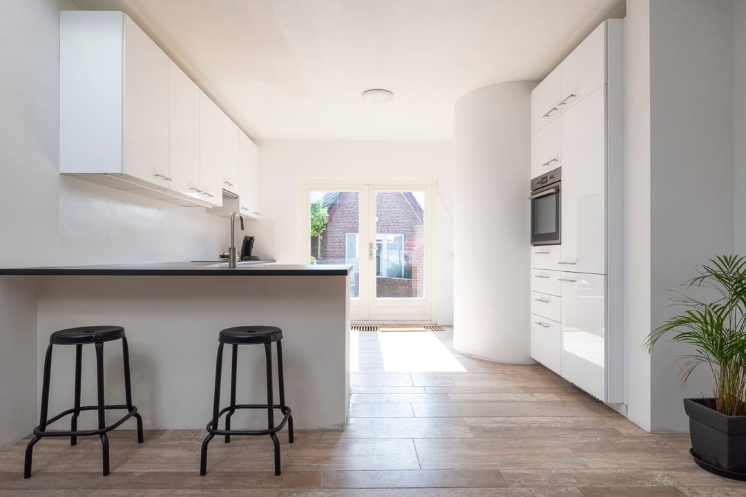 Foto 16 van 1e Wormenseweg 110