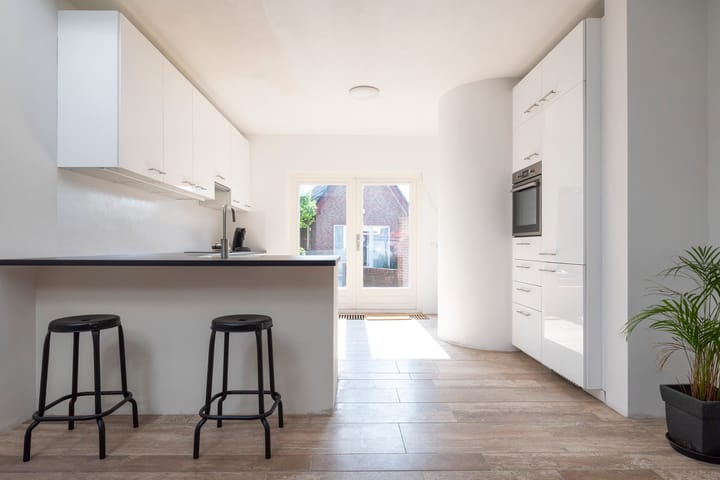 Foto 16 van 1e Wormenseweg 110