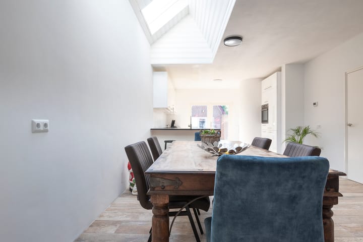 Foto 17 van 1e Wormenseweg 110