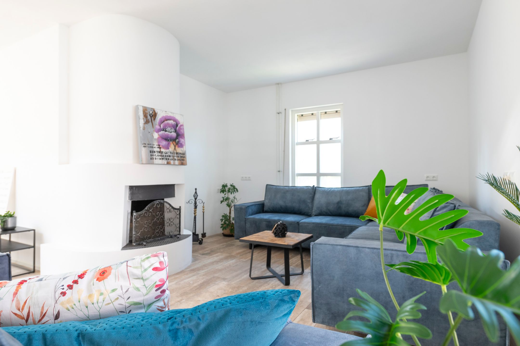 Foto 18 van 1e Wormenseweg 110