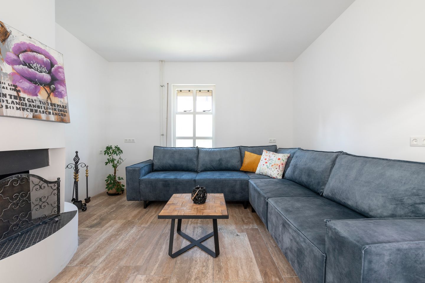 Foto 19 van 1e Wormenseweg 110