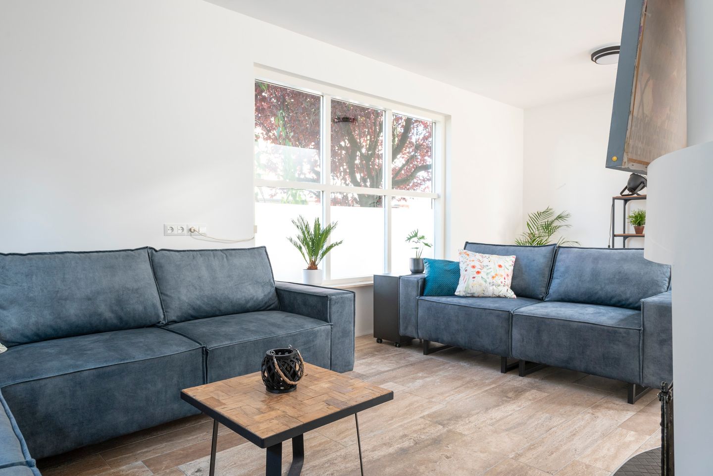 Foto 20 van 1e Wormenseweg 110