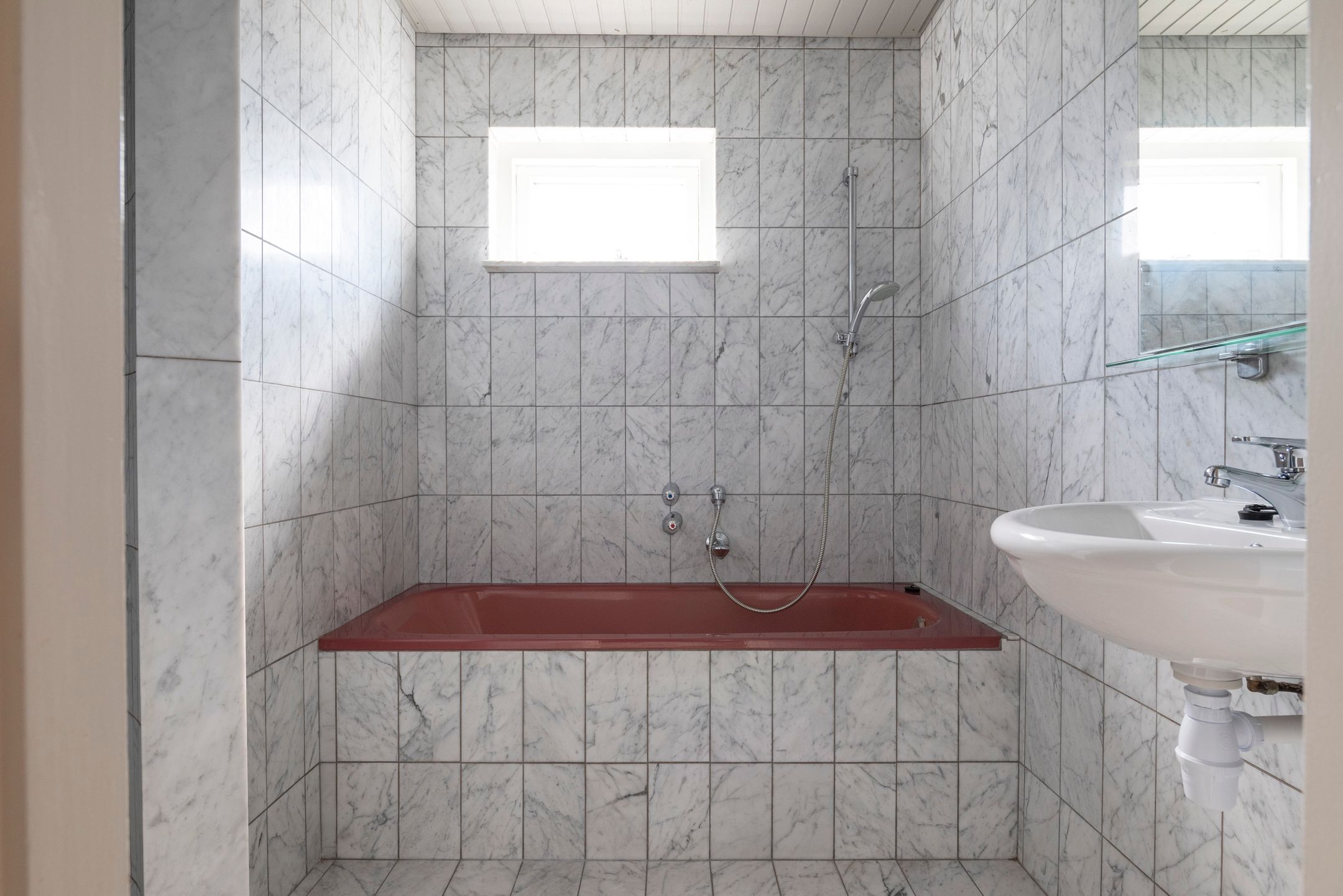 Foto 21 van 1e Wormenseweg 110