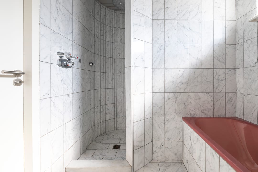 Foto 22 van 1e Wormenseweg 110