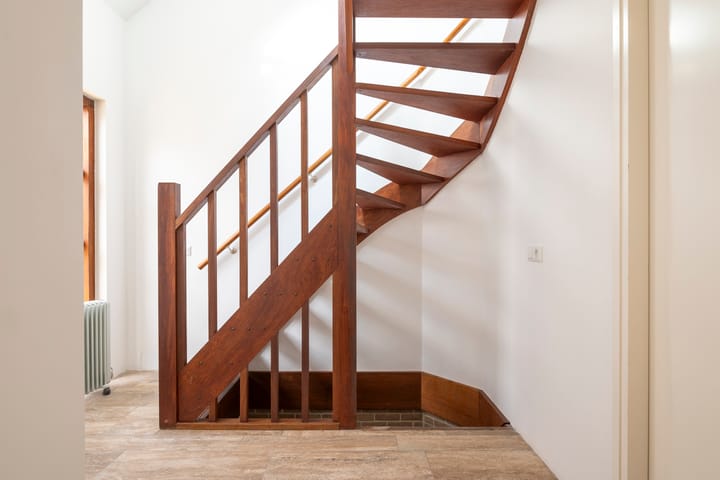 Foto 23 van 1e Wormenseweg 110