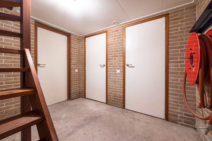 Foto 24 van 1e Wormenseweg 110